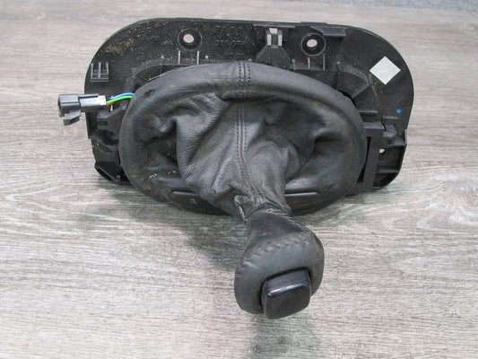 97-04 Chevrolet Corvette C5 A/T Automatic Transmission Shifter OEM