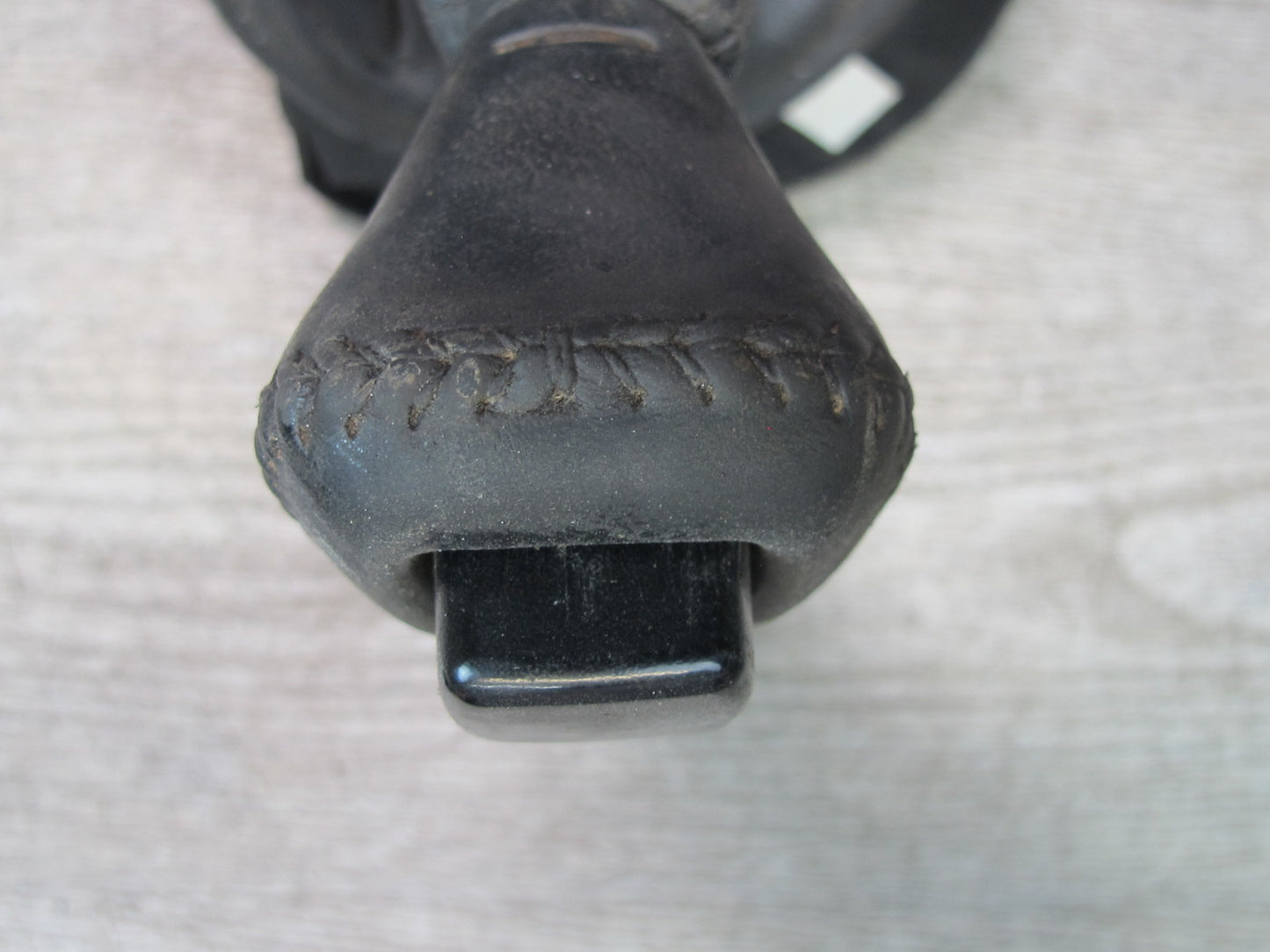 97-04 Chevrolet Corvette C5 A/T Automatic Transmission Shifter OEM