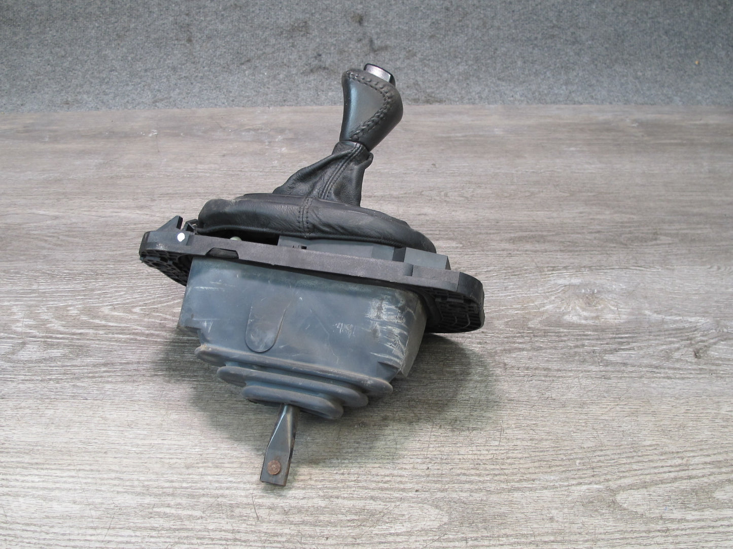 97-04 Chevrolet Corvette C5 A/T Automatic Transmission Shifter OEM