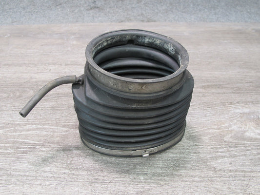 97-00 Chevrolet Corvette C5 Air Filter Connector Pipe Hose 25169375 OEM