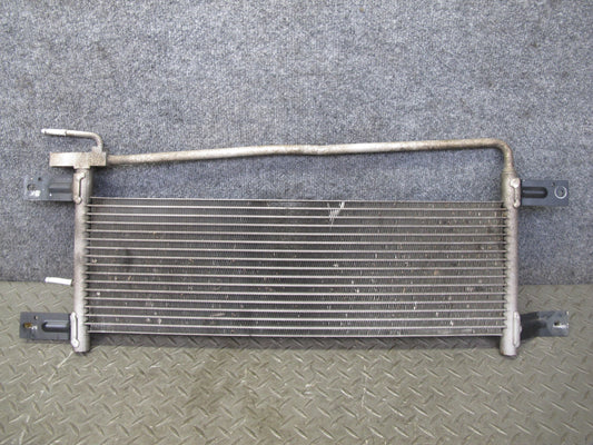 2011-2017 Infiniti QX56 QX80 5.6L Auto Transmission Oil Cooler Radiator