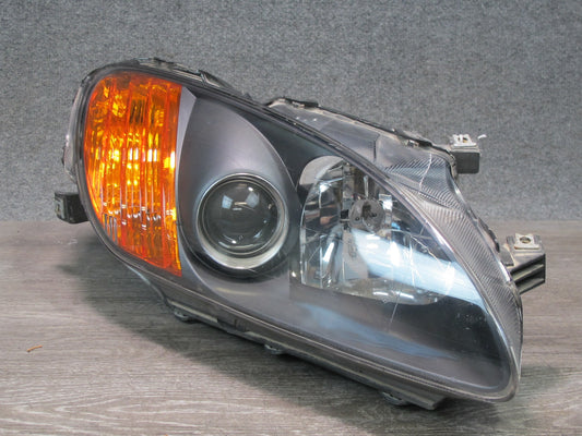 00-03 Honda S2000 Front Right Xenon HID Headlight Lamp OEM