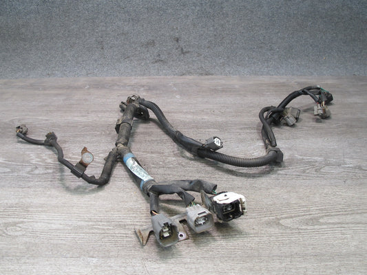 1998-2002 Lexus J100 LX470 Transmission Wire Wiring Harness 82125-60380