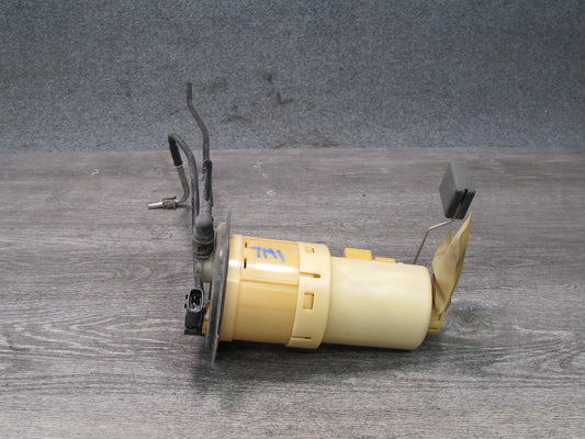 00-05 Toyota MR2 Spyder ZZW30L 1ZZFE Fuel Pump Level Sensor Assembly 50K OEM