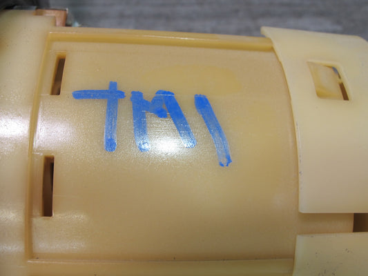 00-05 Toyota MR2 Spyder ZZW30L 1ZZFE Fuel Pump Level Sensor Assembly 50K OEM