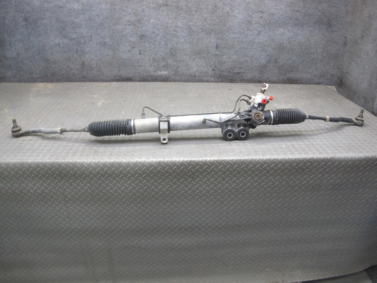 2011-2020 Infiniti QX56 QX80 RWD Power Steering Rack AND Pinion Gear Assembly