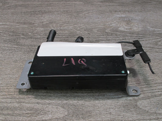 2013-2017 Infiniti JX35 QX60 Telematics Communication Control Module 283B0 3JA1A