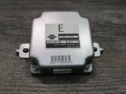 2014-2017 Infiniti QX60 AWD Hybrid Transfer Case Control Module 41650 3JV1A