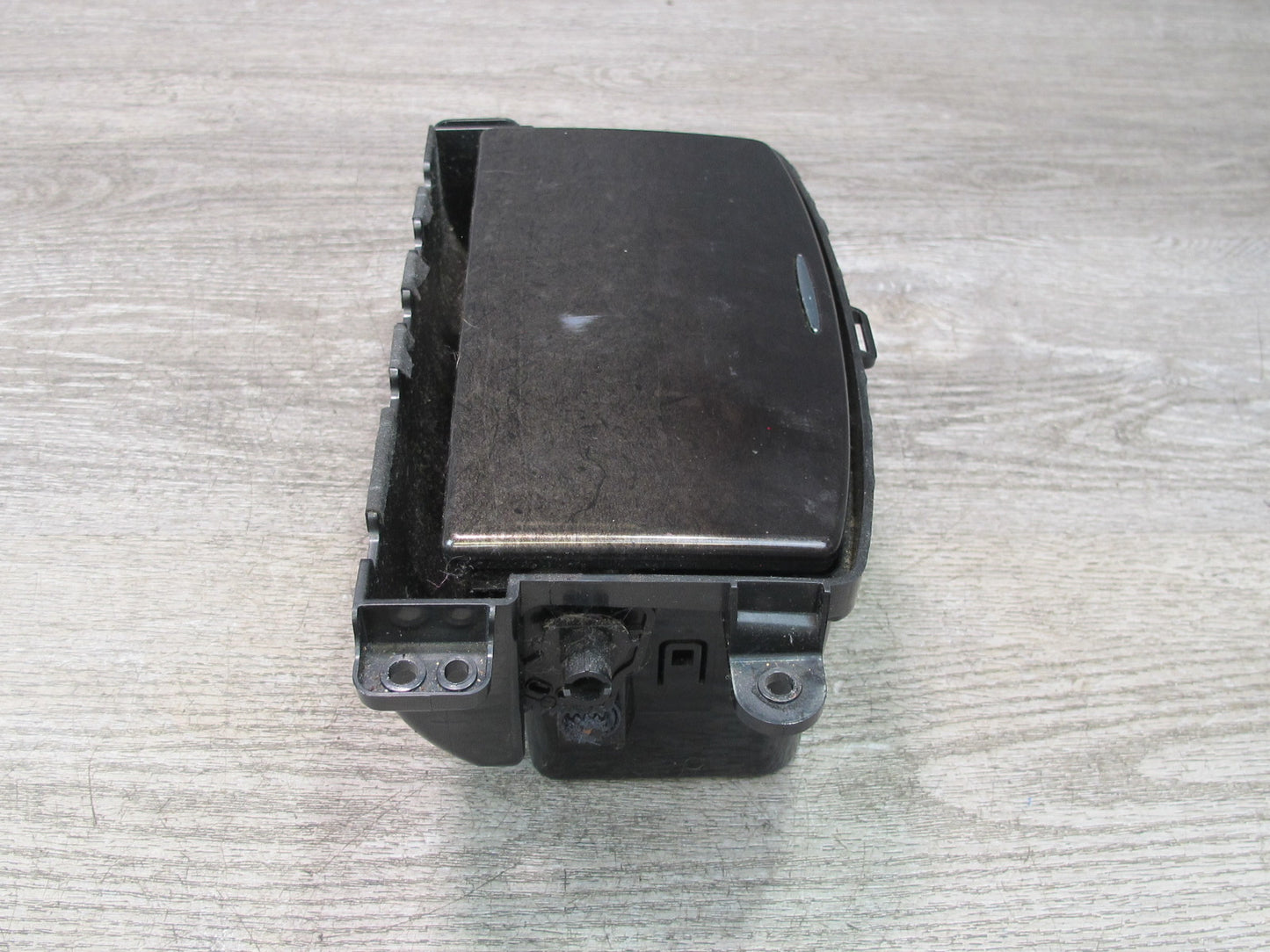 2013-2020 Infiniti JX35 QX60 Front Center Console CUP Holder