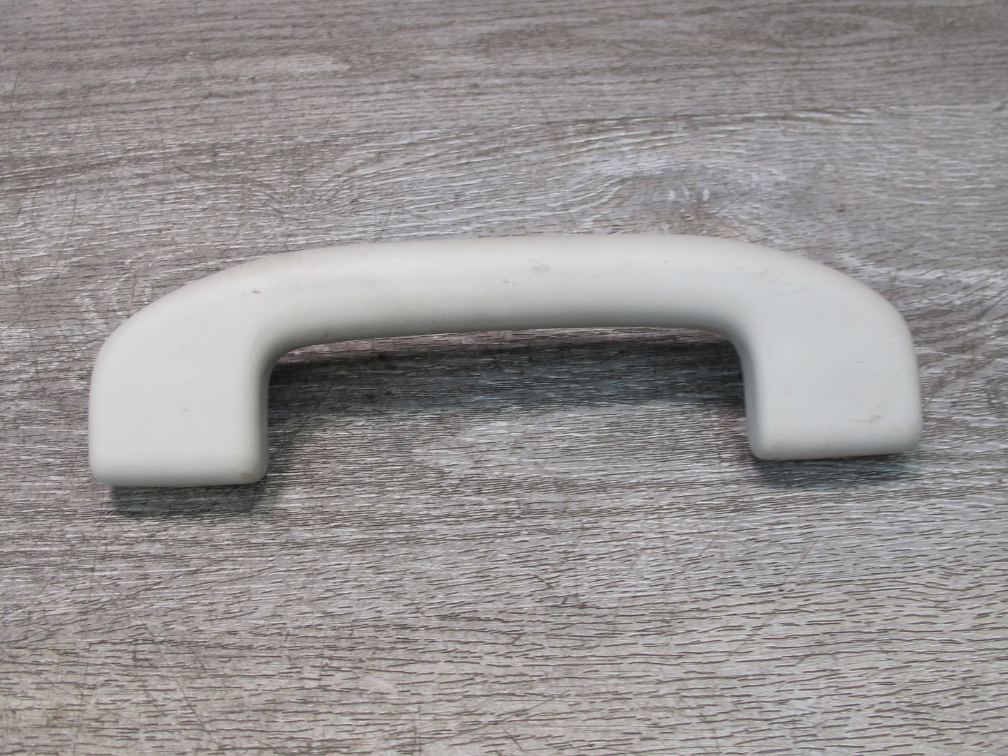 2014-2020 Infiniti QX60 Front & Rear Overhead Grab Handle Set of 3