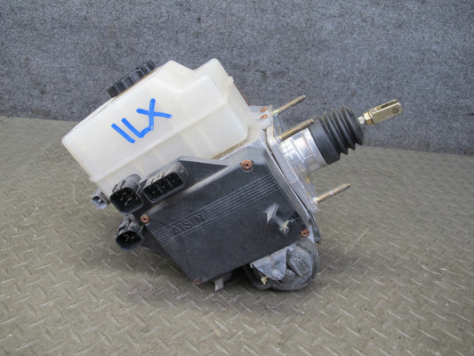 2000-2002 Lexus J100 LX470 ABS Pump Brake Master Cylinder Assembly