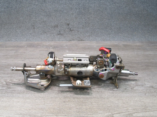 1998-2002 Lexus J100 LX470 Steering Column Assembly