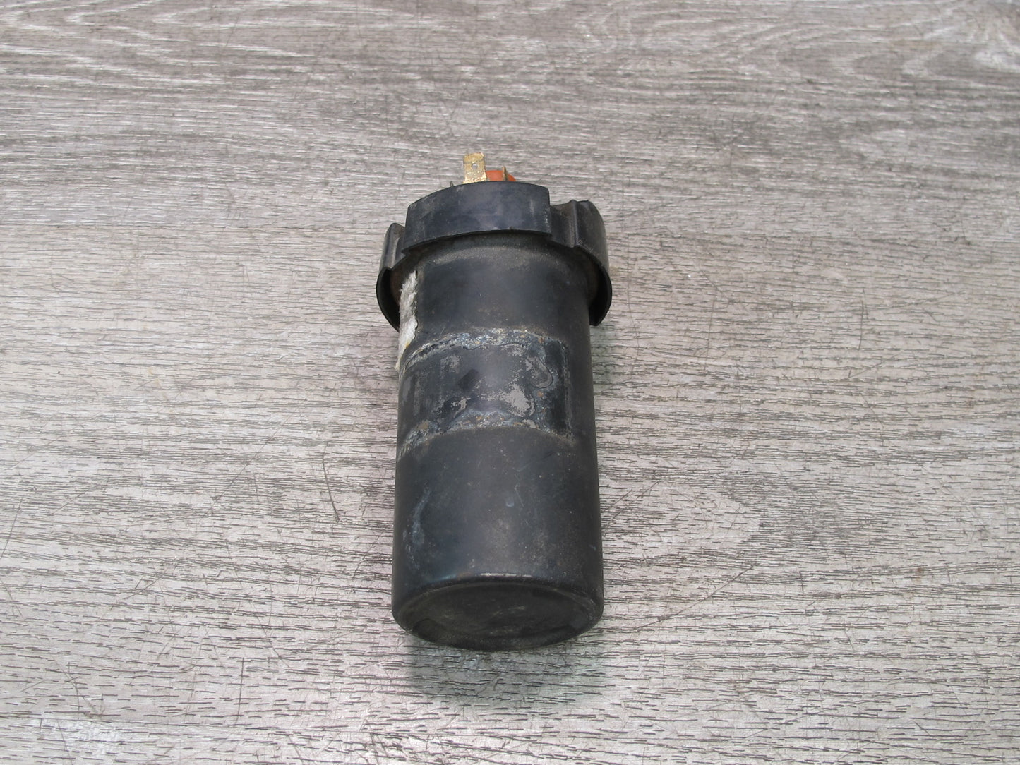 86-88 Volkswagen Scirocco MK2 16V 1.8L Engine Ignition Coil 220522016 OEM