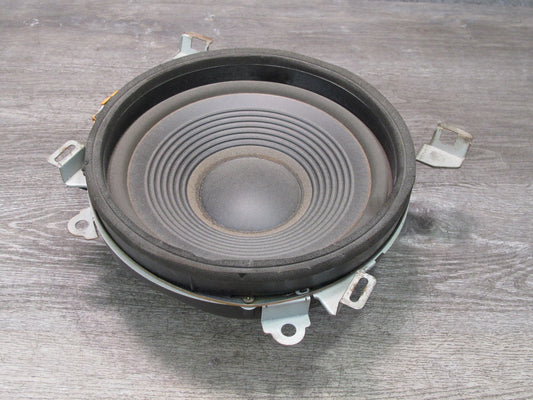 92-00 Lexus JZZ31L SC400 SC300 Rear Subwoofer Speaker 86160-24300 OEM