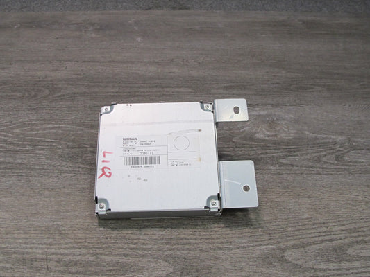 2013-2020 Infiniti JX35 QX60 Rear View Camera Control Module 284A1 3JA0A