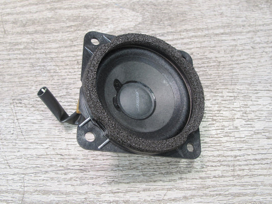 2013-2017 Infiniti JX35 QX60 Rear Left & Right Bose Speaker Set of 2