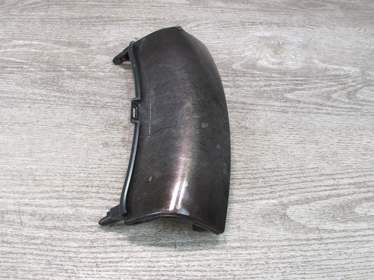 2014-2015 Infiniti JX35 QX60 Dash Lower Center Trim Bezel Panel 682603JA0A