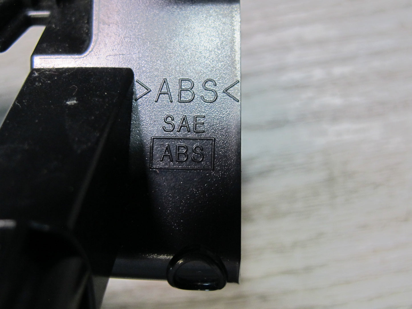 2014-2020 Infiniti QX60 Center Console Switch Housing Bracket 96939-3JA0A