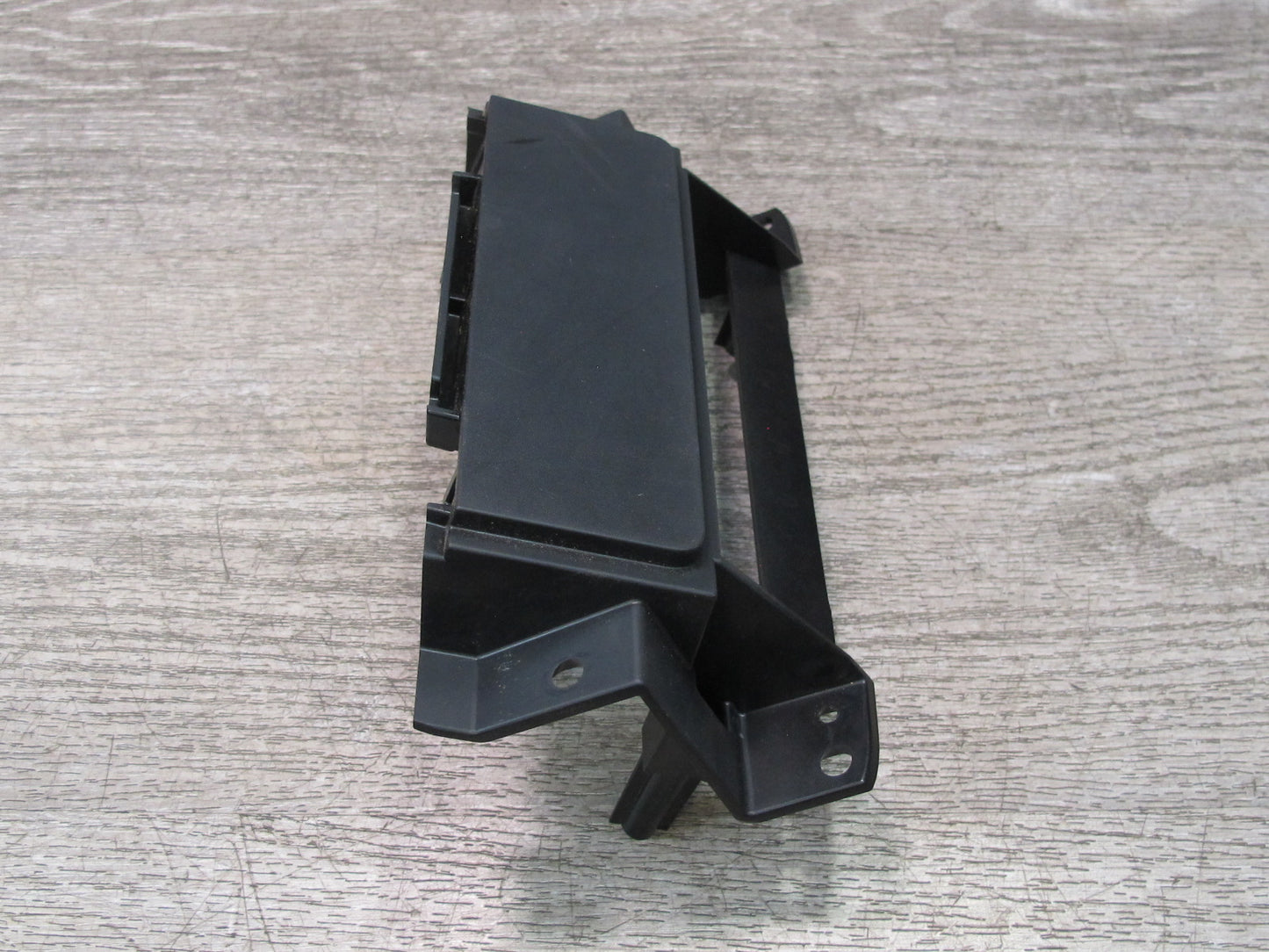 2014-2020 Infiniti QX60 Center Console Switch Housing Bracket 96939-3JA0A