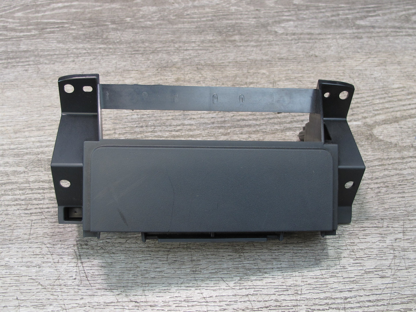 2014-2020 Infiniti QX60 Center Console Switch Housing Bracket 96939-3JA0A