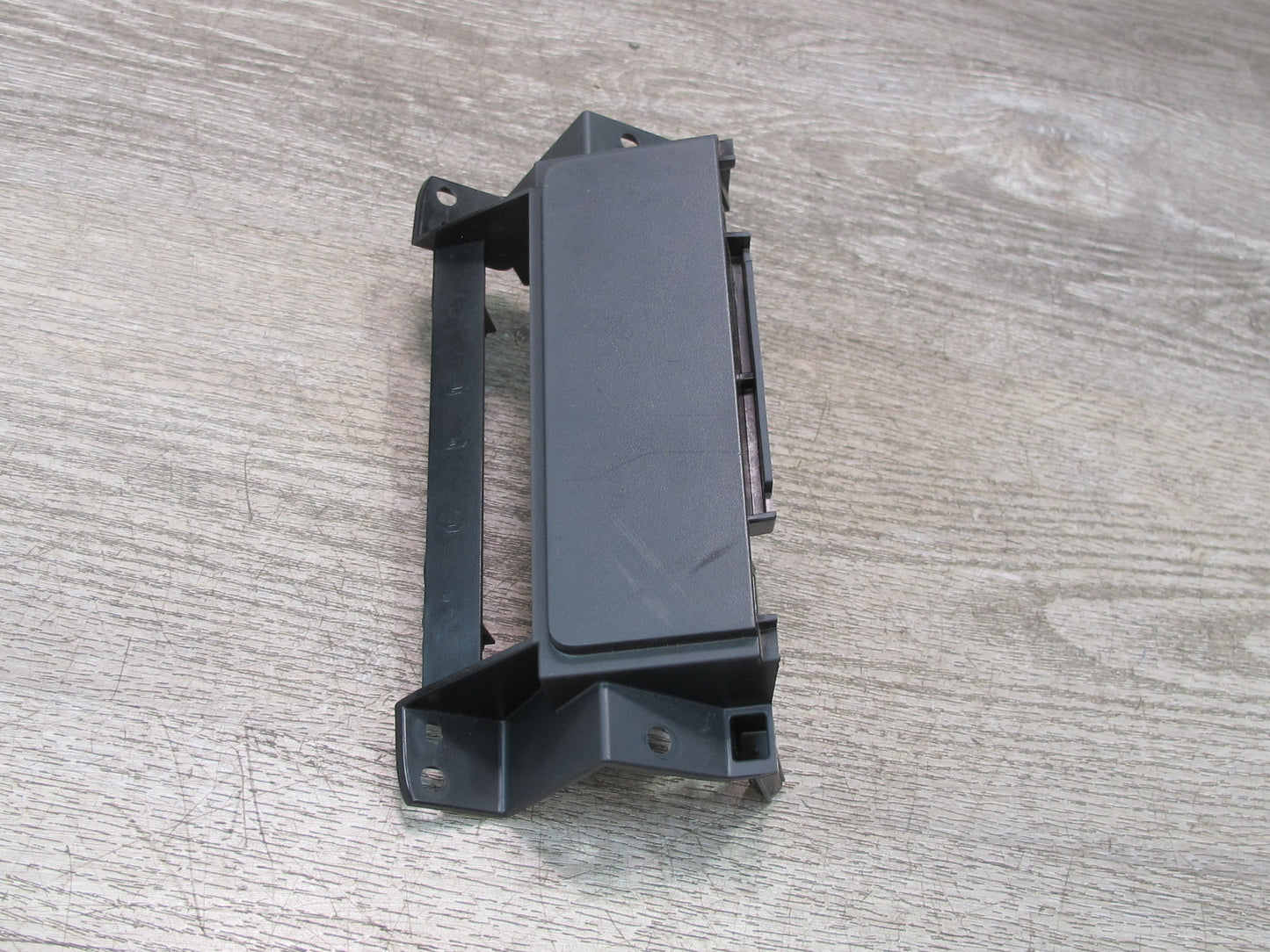 2014-2020 Infiniti QX60 Center Console Switch Housing Bracket 96939-3JA0A