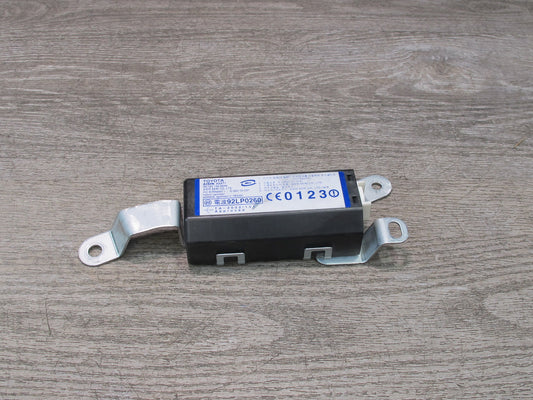 04-06 Lexus UCF30L LS430 Front Right Door Smart KEY Receiver Oscillator OEM