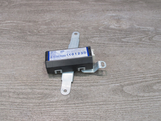 04-06 Lexus UCF30L LS430 Rear Left Door Smart KEY Receiver Oscillator OEM