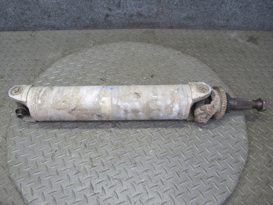 84-96 Chevrolet Corvette C4 A/T Rear Left or Right Half Axle Shaft OEM