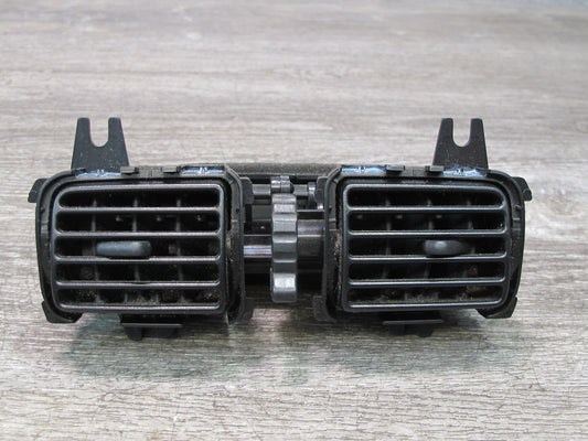 2014-2020 Infiniti QX60 Rear Center Console Air Vent Grille