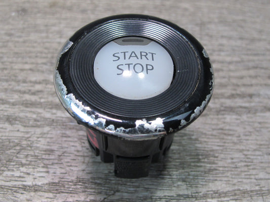 2014-2020 Infiniti QX60 Engine Start Stop Button Switch 28590 3JA0A