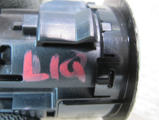 2014-2020 Infiniti QX60 Engine Start Stop Button Switch 28590 3JA0A