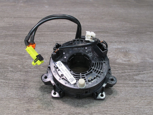 13-20 INFINITI JX35 QX60 STEERING COLUMN CLOCK SPRING 25554-3JA0B OEM