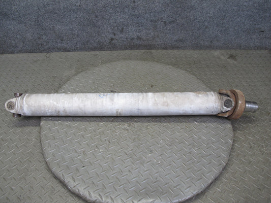 84-96 Chevrolet Corvette C4 A/T Rear Driveshaft Drive Shaft 10054289 OEM