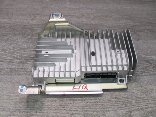 2014-2020 Infiniti QX60 Bose Audio Radio Amplifier AMP