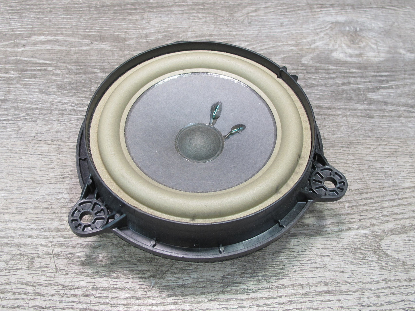 2013-2020 Infiniti JX35 QX60 Rear Left & Right Door Speaker Set of 2