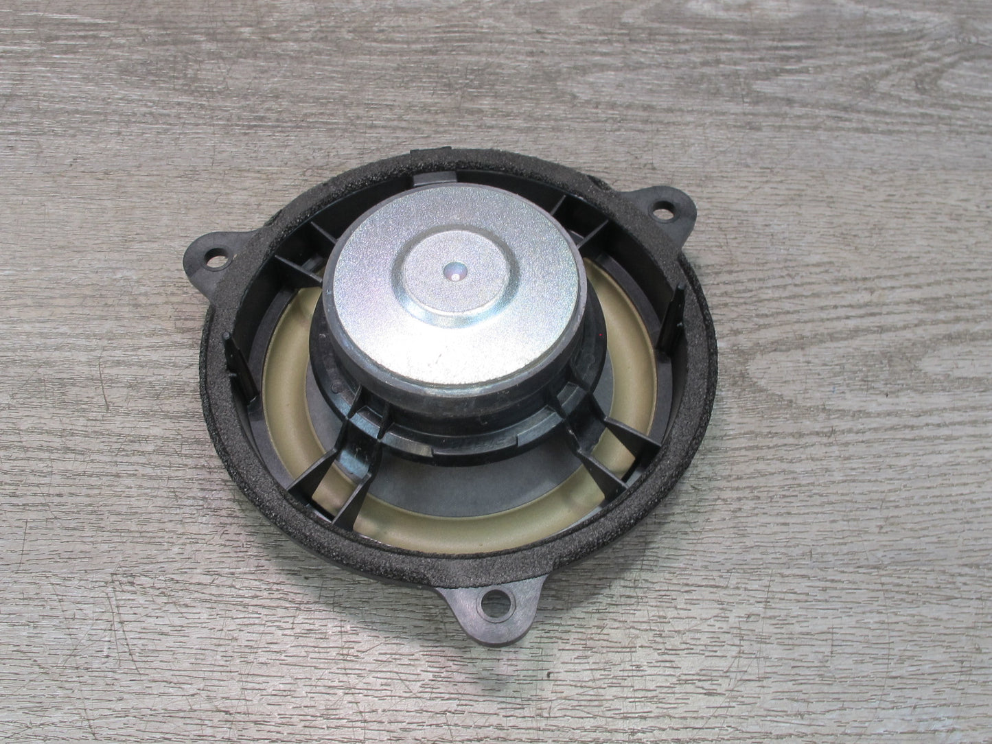 2013-2020 Infiniti JX35 QX60 Rear Left & Right Door Speaker Set of 2