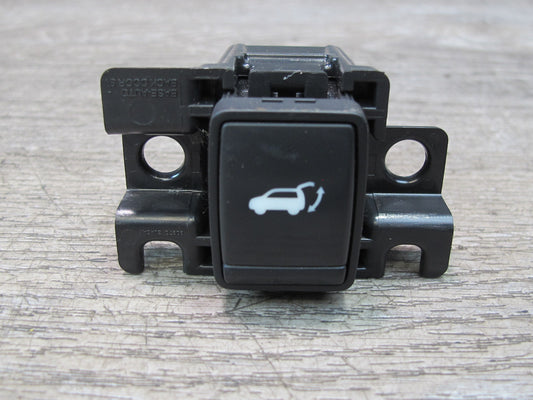 2013-2020 Infiniti JX35 QX60 Trunk Open Release Button Switch