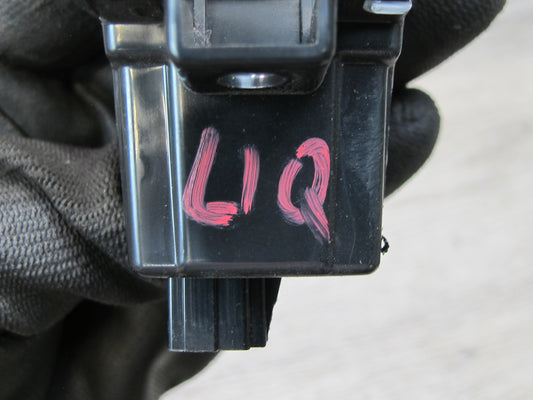 2013-2020 Infiniti JX35 QX60 Trunk Open Release Button Switch