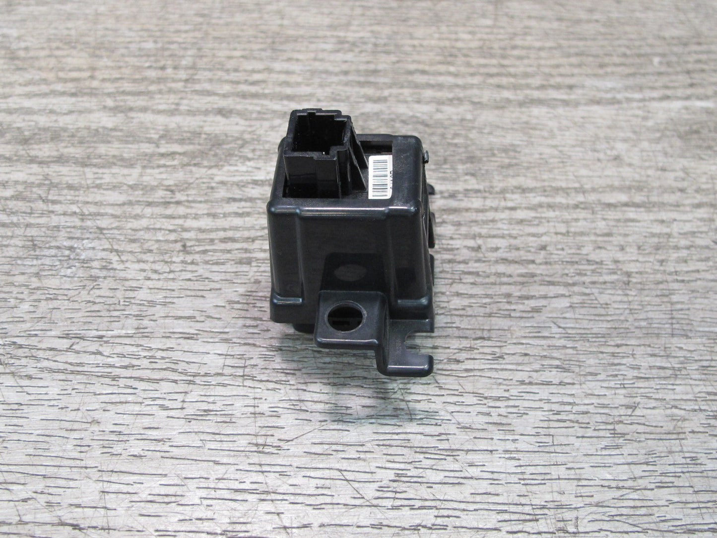 2013-2020 Infiniti JX35 QX60 Trunk Open Release Button Switch