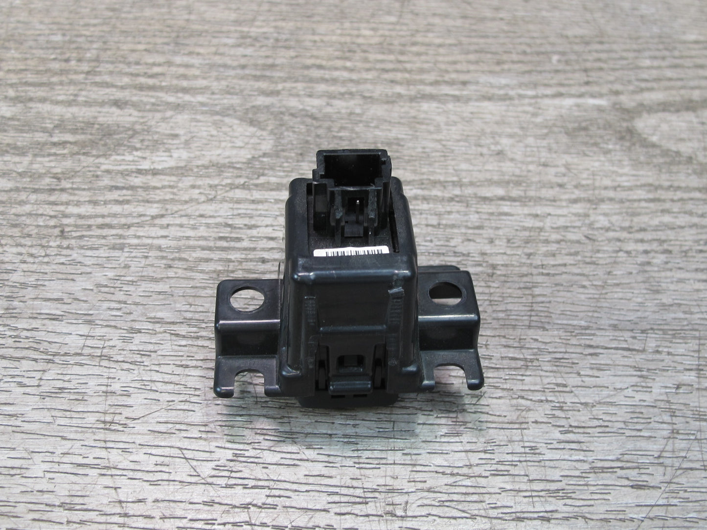 2013-2020 Infiniti JX35 QX60 Trunk Open Release Button Switch