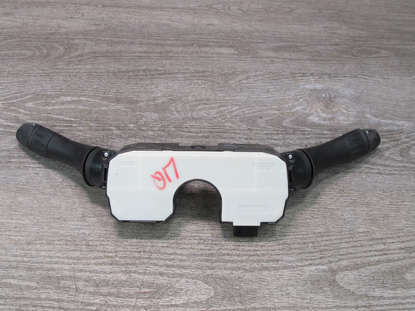 2014-2020 Infiniti QX60 Steering Column Turn Signal Wiper Multi Switch