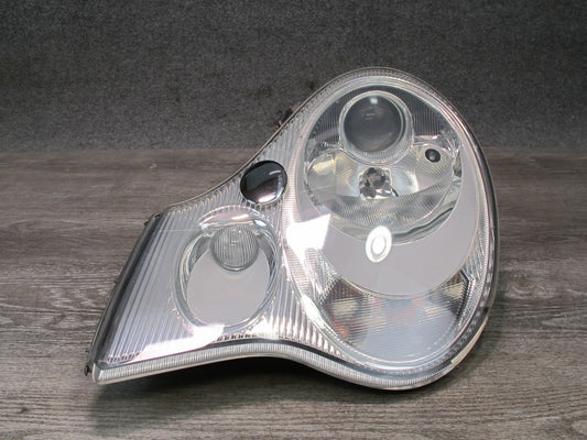 2002-2005 Porsche 911 996 Front Left Driver Side Xenon Headlight Lamp