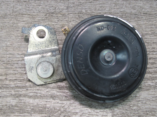 2014-2020 Infiniti QX60 Anti Theft Alarm Horn Siren