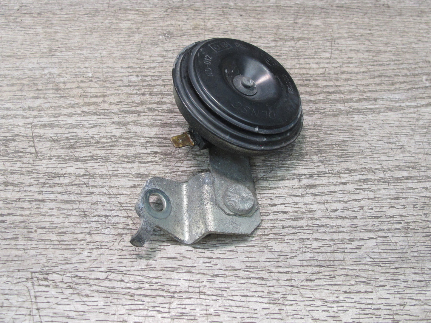 2014-2020 Infiniti QX60 Anti Theft Alarm Horn Siren