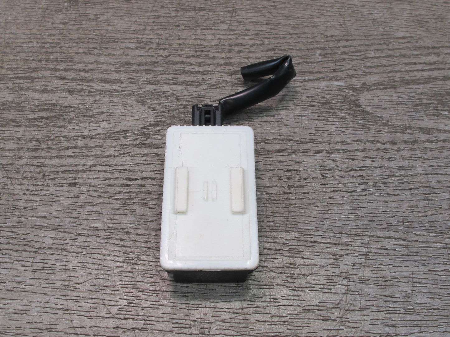 2013-2020 Infiniti JX35 QX60 Keyless Entry Control Module 285955AA0A