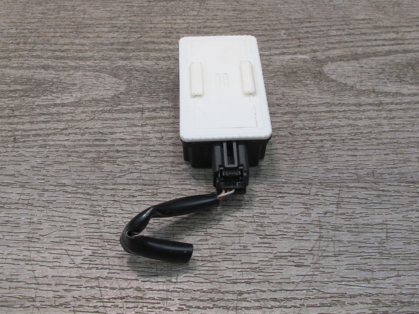2013-2020 Infiniti JX35 QX60 Keyless Entry Control Module 285955AA0A