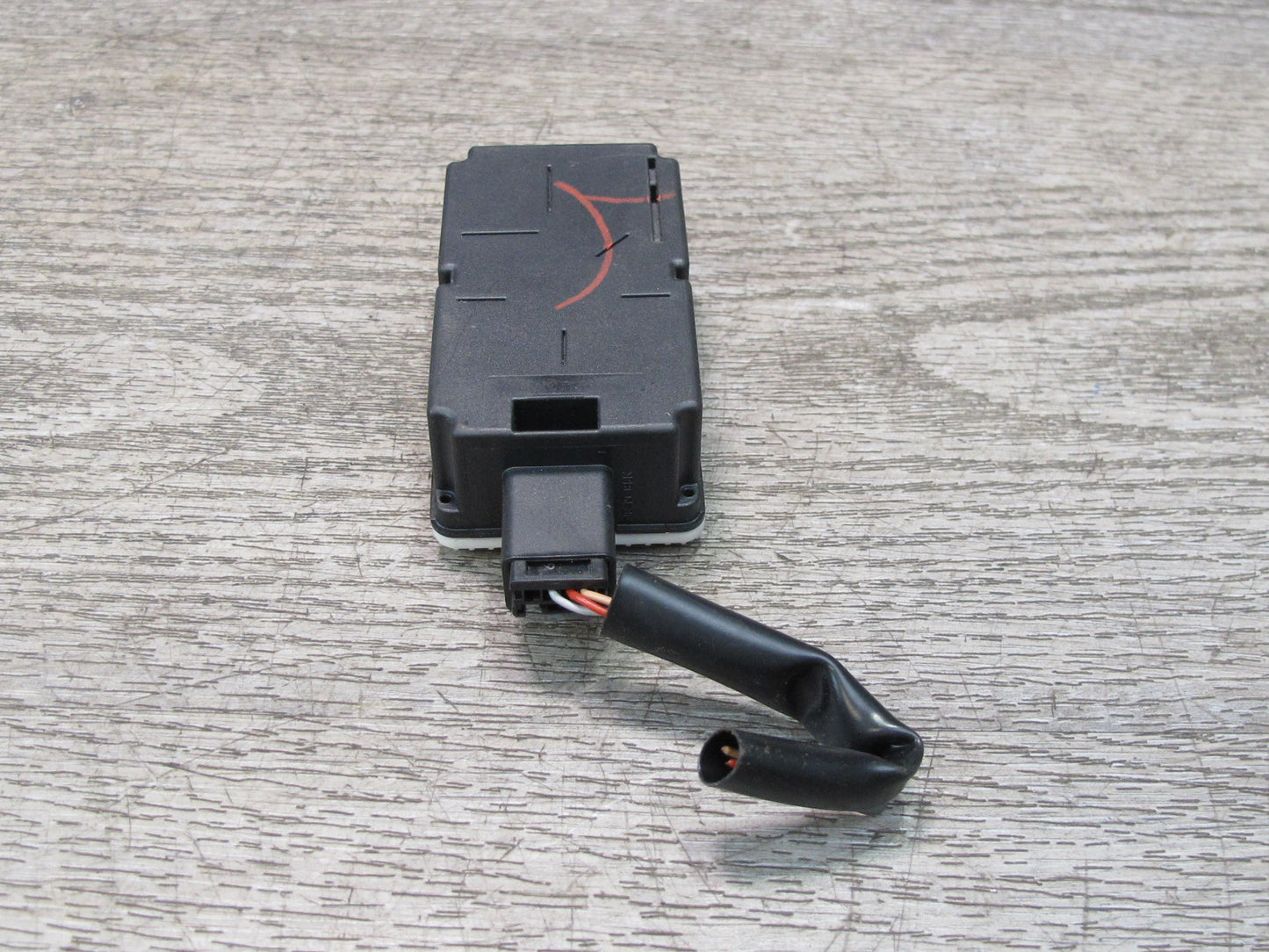 2013-2020 Infiniti JX35 QX60 Keyless Entry Control Module 285955AA0A