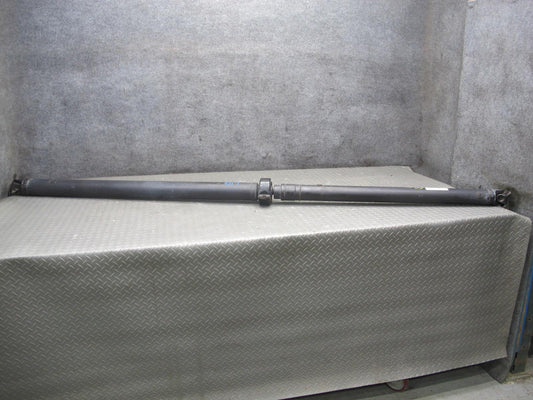 2014-2020 Infiniti QX60 AWD Rear Drive Shaft Driveshaft 37000 3JA2A