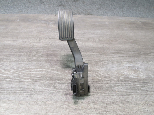 2014-2020 Infiniti QX60 Gas Acceleration Pedal 18002-3JA3B
