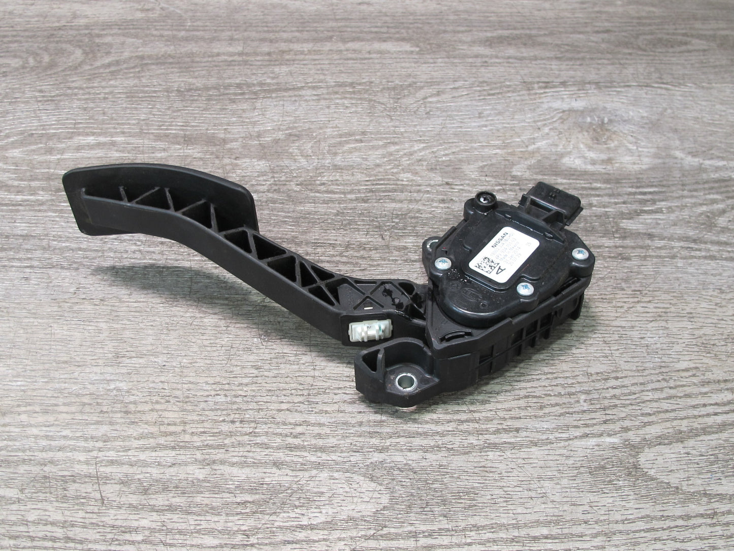 2014-2020 Infiniti QX60 Gas Acceleration Pedal 18002-3JA3B